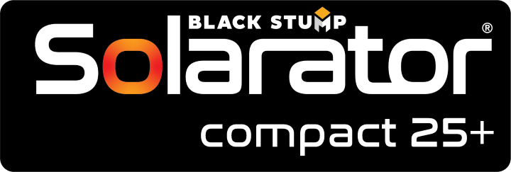 Logo for 
