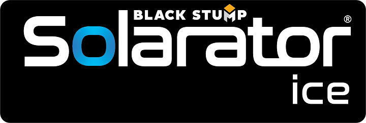 Logo for 