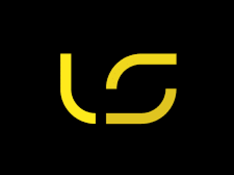 Black Stump and Liquidstar: Advancing Off-Grid Innovation