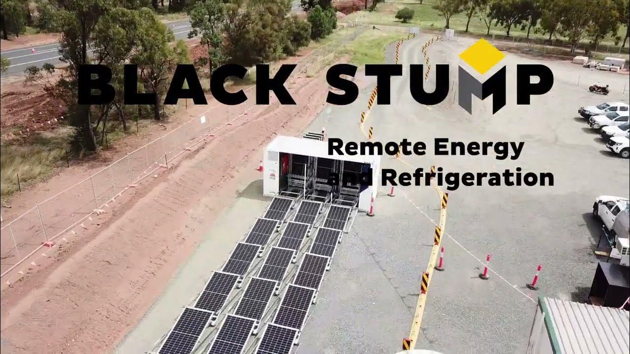 Infrastructure Sector’s Milestone in Renewable Power