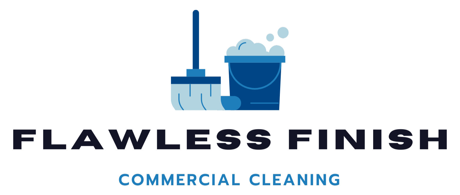 Flawless Finish Commercial Cleaning