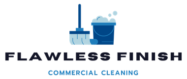Flawless Finish Commercial Cleaning