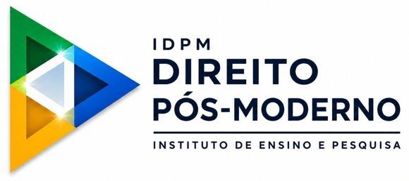 IDPM