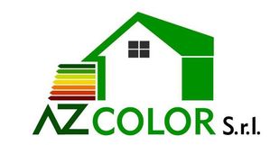 AZ COLOR LOGO