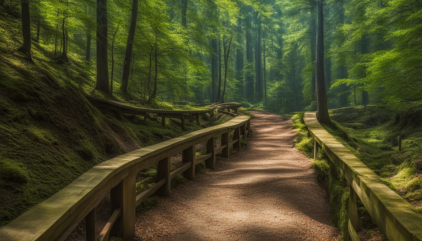 CD's vs MYGA's: Taxed vs Taxed Deferred CD's vs MYGA's: Taxed vs Taxed Deferred