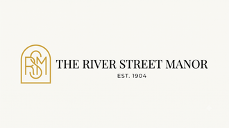 River Street Logo