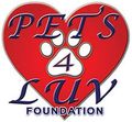 Pets4Luv Foundation