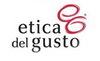 Etica del Gusto logo