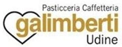 Pasticceria Galimberti-LOGO