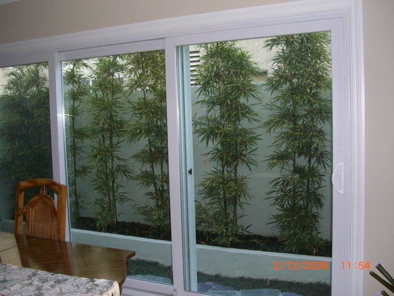 Oriental Garden, Landscape by Hiro, Inc. in Huntington Beach, CA