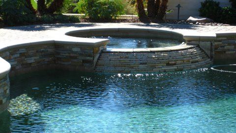 Nightscapes & Syntheic Turf, Landscape Huntington Beach, CA
