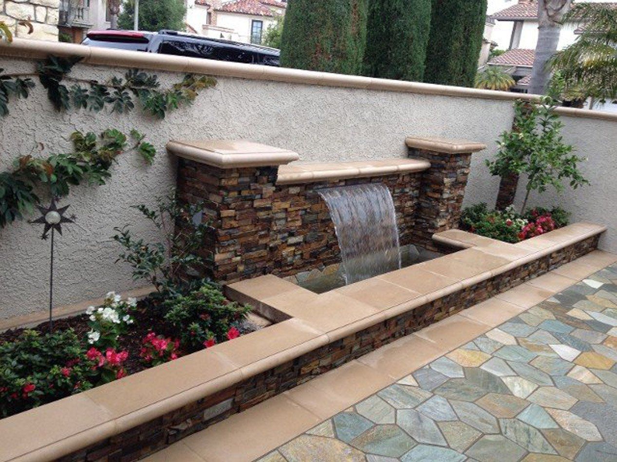 Nightscapes & Syntheic Turf, Landscape Huntington Beach, CA