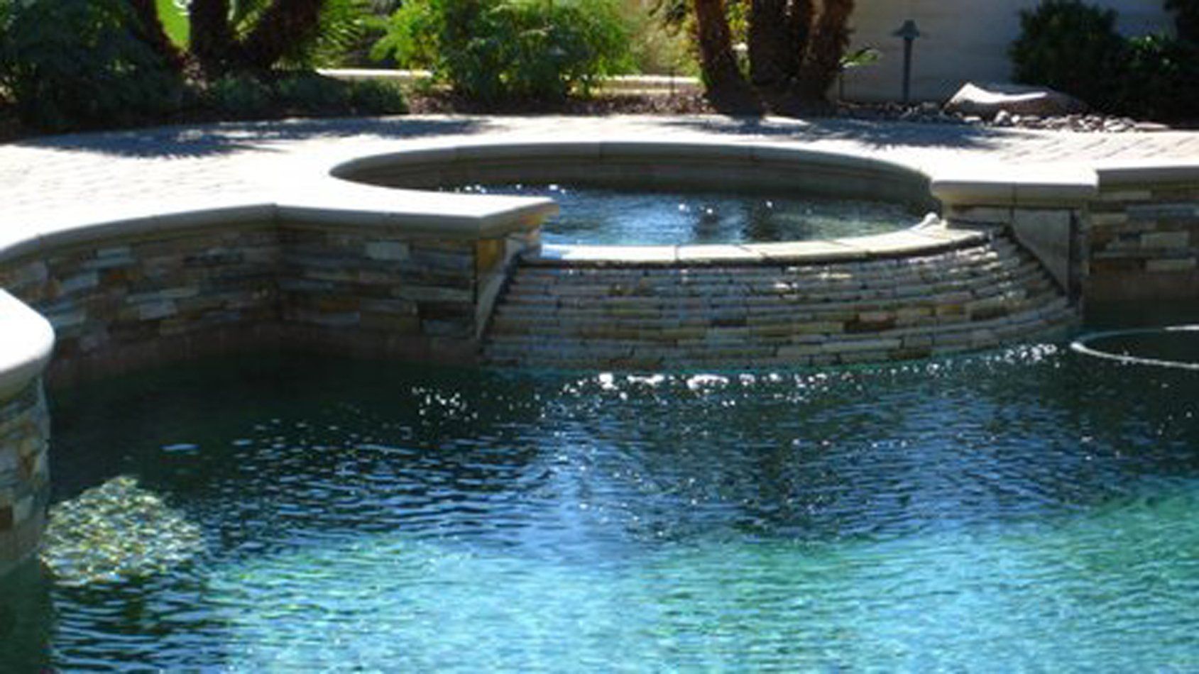 Nightscapes & Syntheic Turf, Landscape Huntington Beach, CA