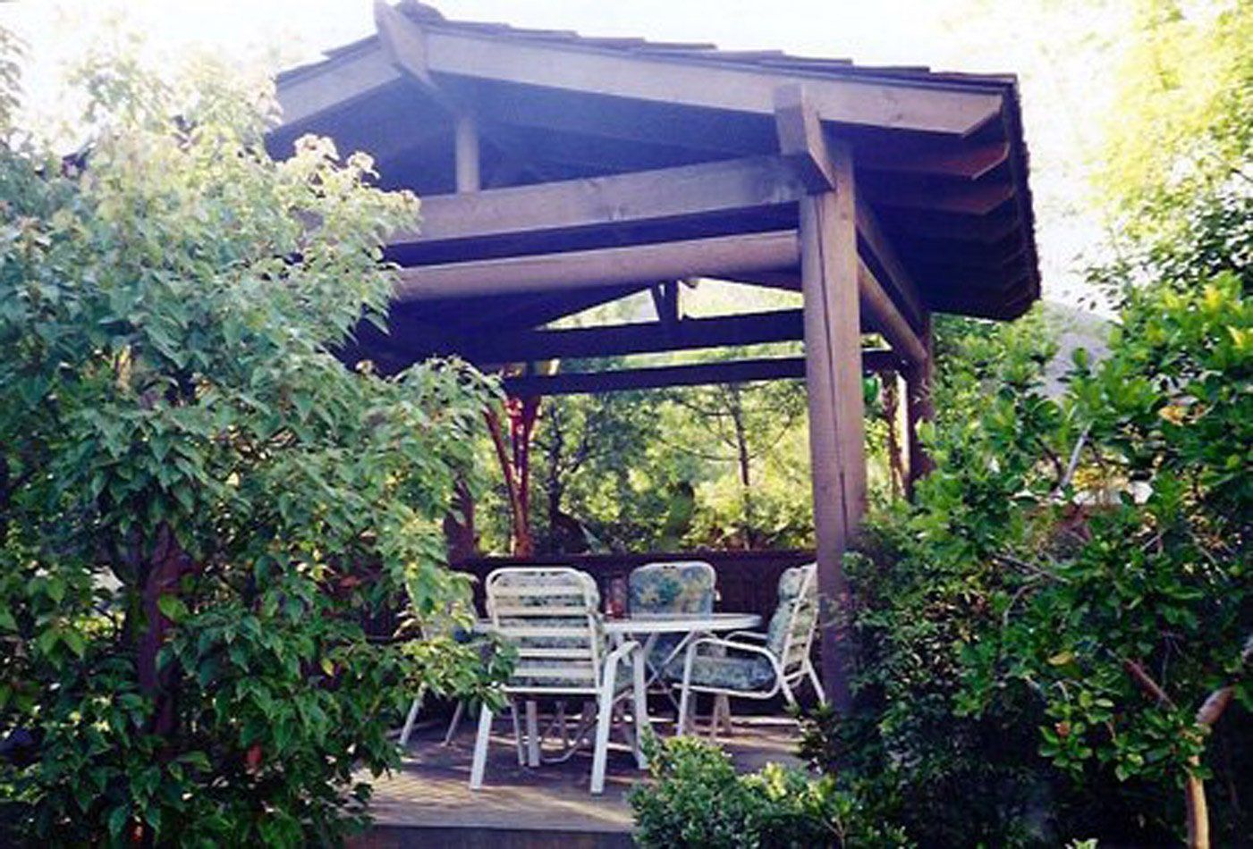 Patio Covers, Gazebos & Iron Gates, Landscape by Hiro in Huntington Beach, CA