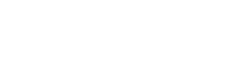 Edgecombe Garage Doors Inc logo