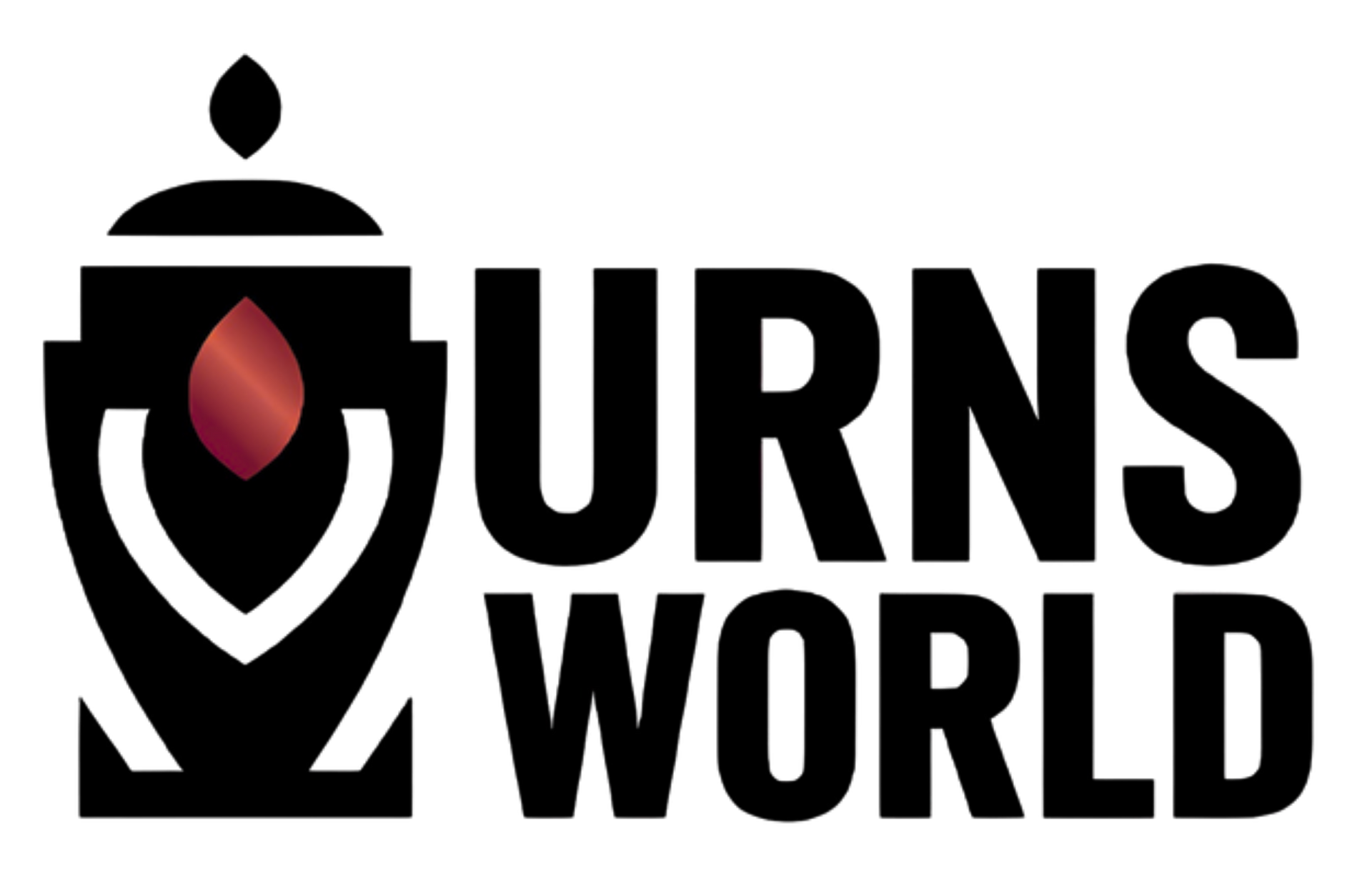 Urns World