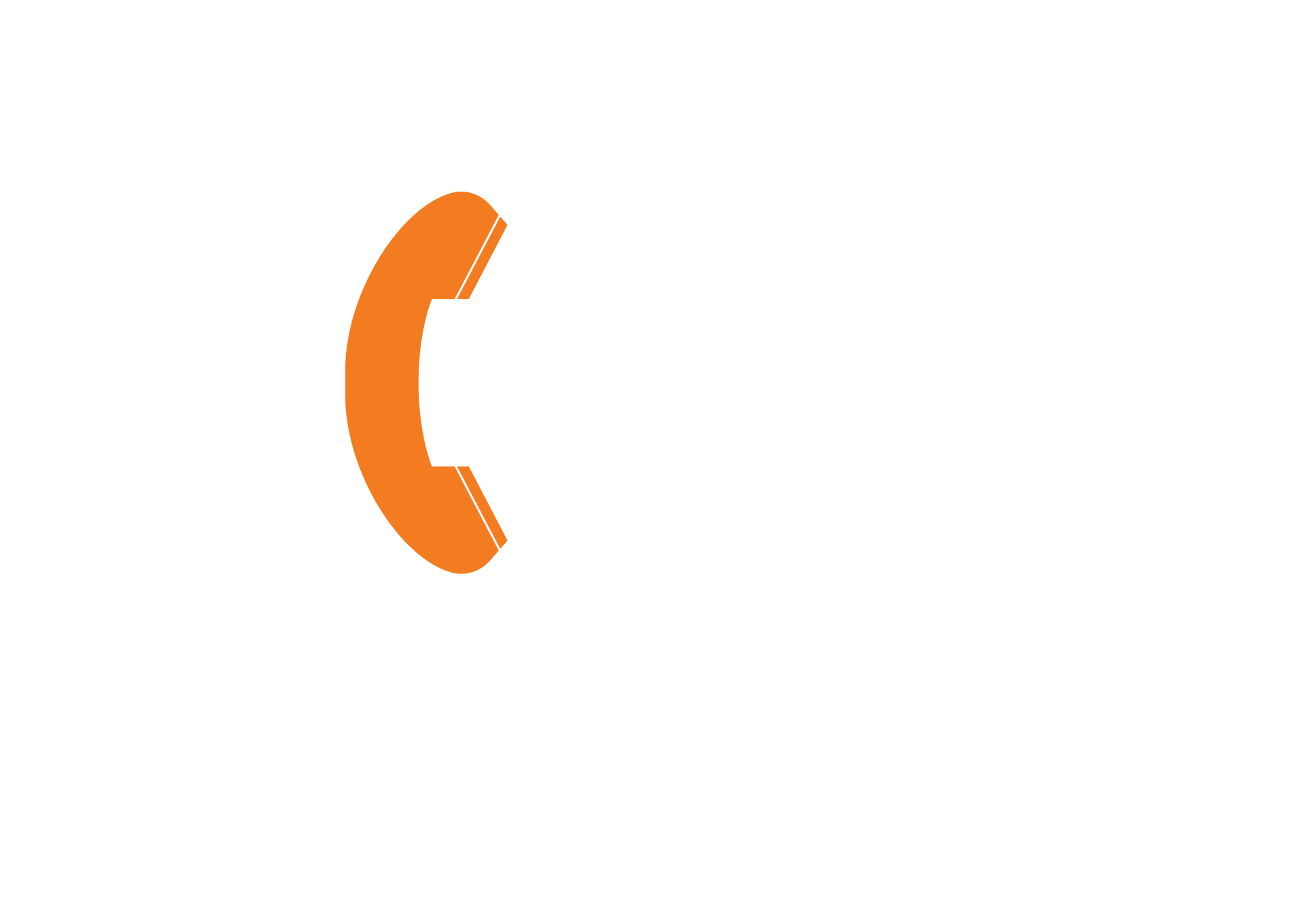 OnCall Drain & Sewer - Plumber in Lakewood, Colorado.