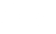 Mostly blank white screen with a thin black border at the bottom and right edges.
