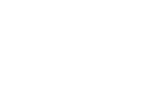 Mostly blank white screen with a thin black border at the bottom and right edges.