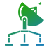 Products and Services