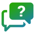 FAQs
