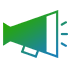 Local News and Events