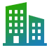 Grafton Telephone Co.