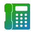 Telephone