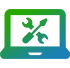 Computer Repair