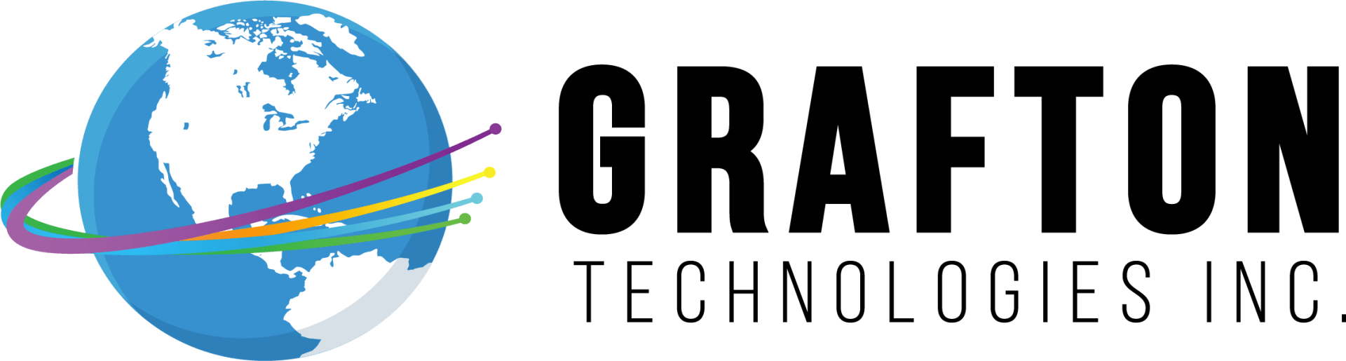 Grafton Technologies, Inc logo