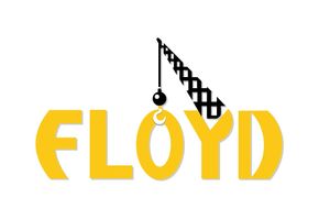 Floyd Steel Erectors