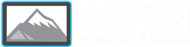 Aspen Windows & Doors logo