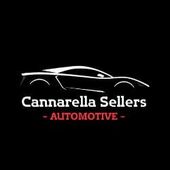 CANNARELLA SELLERS AUTOMOTIVE