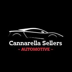 CANNARELLA SELLERS AUTOMOTIVE