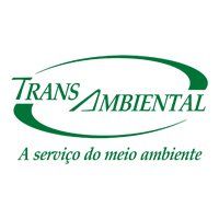 Transambiental Coleta e Remocao de Residuos Ltda - em Liquidacao em Liquidacao