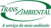 Logo do Site -Transambiental