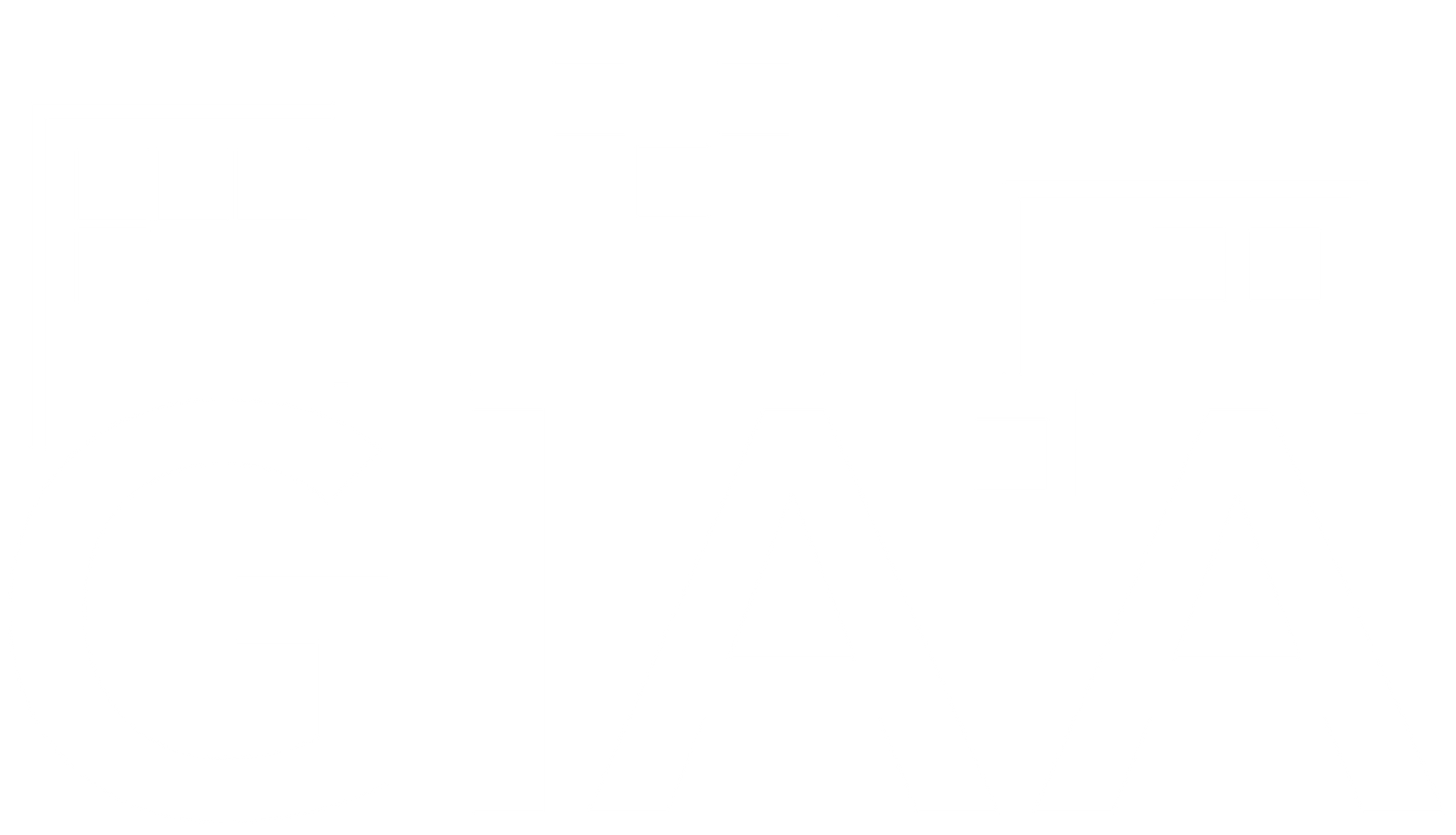 Greater Iowa Apartment Association