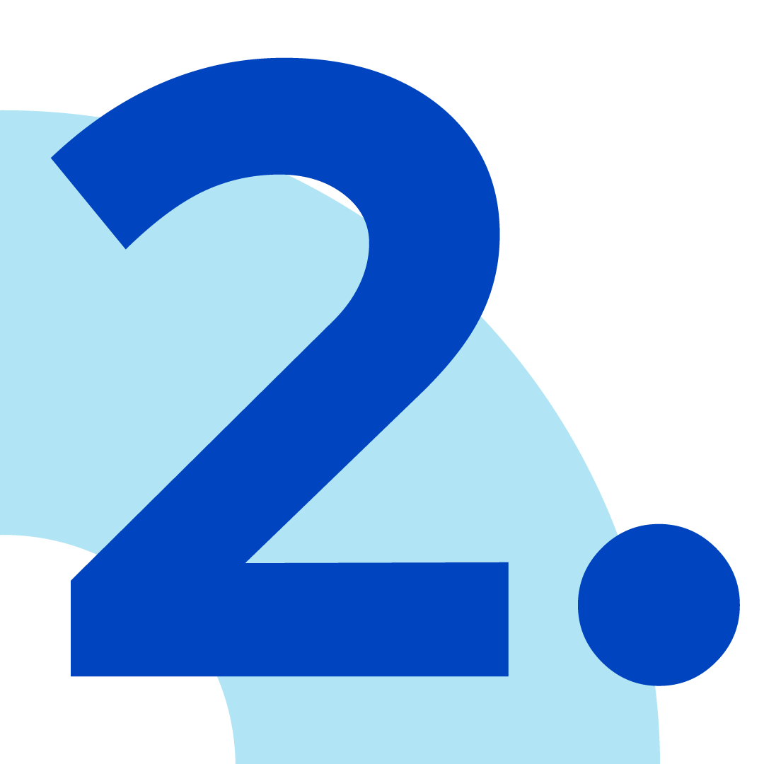 número 1