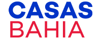 Casas Bahia