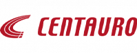 Centauro