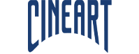 Cineart