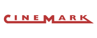 Cinemark