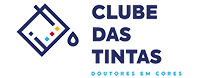 Clube das Tintas