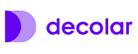 Decolar