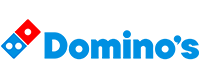 Dominos