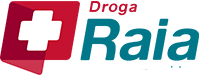 Droga Raia