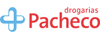 Drogaria Pacheco