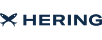 Hering