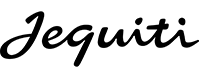 Jequiti