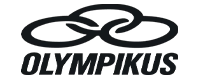 Olympikus